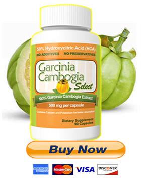 purchase garciinia cambogia capsules australia